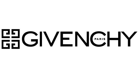 givenchy banner|givenchy logo file.